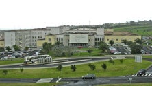 Imagem de Açores registam 20 novos casos