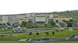 Imagem de Açores registam 20 novos casos