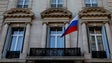 Imagem de Comunidade russa sem consulado na Madeira