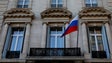 Comunidade russa sem consulado na Madeira
