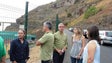 Imagem de “Trabalhadores da estação de triagem de lixo do Porto Novo são explorados” (Vídeo)