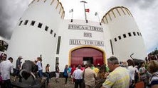 Imagem de Saiba quem vem à feira taurina de São João (Vídeo)