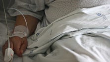 Imagem de Mortes por cancro do pâncreas duplicaram em Portugal nos últimos 25 anos