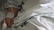Imagem de Mortes por cancro do pâncreas duplicaram em Portugal nos últimos 25 anos