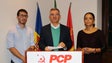 PCP apresenta proposta para que novo hospital da Madeira seja apoiado em 50%