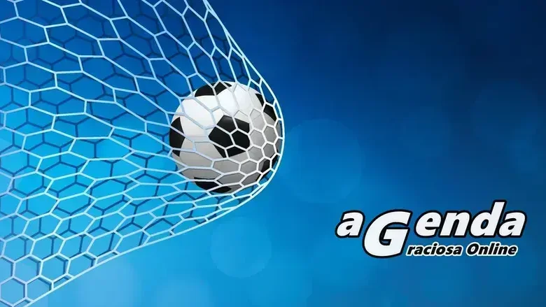 Imagem de 01 | 02 abril