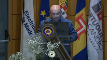Imagem de Madeira regista 150 novos casos de cancro colorretal (vídeo)