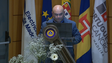 Imagem de Madeira regista 150 novos casos de cancro colorretal (vídeo)
