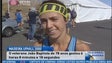 Imagem de Milan Janata e Cristina Nascimento venceram o Madeira Uphill 2000 (Vídeo)