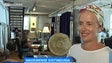 Imagem de Designer madeirense Nini Andrade distinguida pela decoração de hotel de luxo no Brasil (Vídeo)