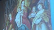 Imagem de Estudo sobre a relação entre a música e a arte sacra (vídeo)