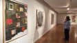 Imagem de Exposição faz viagem de 20 anos (Vídeo)