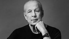 Imagem de Maestro austríaco morre em pleno concerto