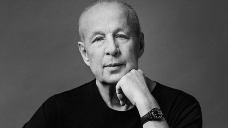 Imagem de Maestro austríaco morre em pleno concerto