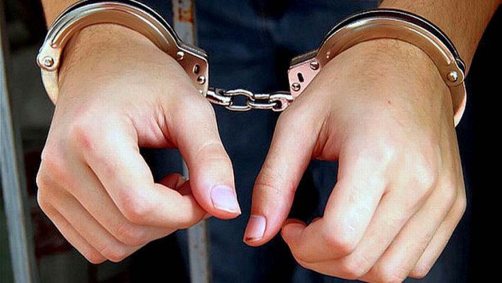Imagem de 7 detidos por suspeita de tráfico de droga
