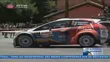 Imagem de Bruno Magalhães considera normal o procedimento da FPAK