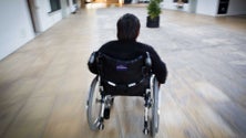 Imagem de Associação de Paralisia Cerebral recebe 50 mil euros do IA Saúde