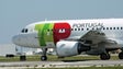Imagem de Aviação  atinge novo recorde mensal de exportações