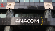 Novo presidente da ANACOM na Madeira amanhã