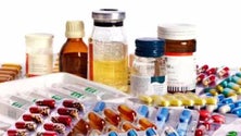 Imagem de Bastonária dos farmacêuticos faz balanço crítico da sua visita aos Açores (Vídeo)