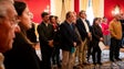 Imagem de Mais de uma centena de lojas aderiram ao + Comércio Local (áudio)