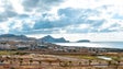 Imagem de Grupo de investigadores pretende criar um parque de fósseis no Porto Santo (áudio)