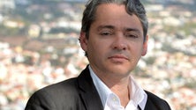 Imagem de JPP quer criar Unidade Técnica de Acompanhamento Orçamental