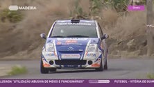 Imagem de Ricardo Gonçalves “Campeonato de ralis terá maior verdade desportiva, maior transparência e competitividade