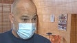 Imagem de Madeira SAD enfrenta Póvoa (vídeo)