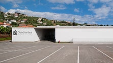 Imagem de Quadrantes nega ‘negócio de milhões’ na medicina nuclear
