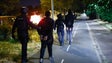 Imagem de Autor do disparo que matou jovem em França pode ser julgado por homicídio