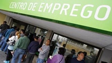 Imagem de Governo e PS esgrimem argumentos sobre o desemprego nos Açores (Vídeo)