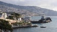 «Seabourn Ovation» e «Mein Schiff 4» no Funchal
