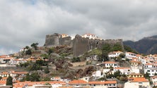 Imagem de Fortaleza do Pico abre no início do próximo ano