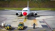 Imagem de Marcelo promulga novo modelo de gestão de faixas aéreas e lamenta atraso de um ano