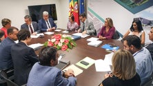 Imagem de Governo da Madeira celebrou acordos com sindicatos dos médicos
