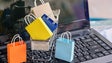 Imagem de Cautelas nas promoções (vídeo)