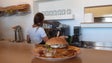 Imagem de Madeira adapta-se ao veganismo (vídeo)
