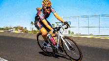 Imagem de Covid-19: Federação de Ciclismo publica manual de desconfinamento do adepto
