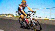 Imagem de Covid-19: Federação de Ciclismo publica manual de desconfinamento do adepto