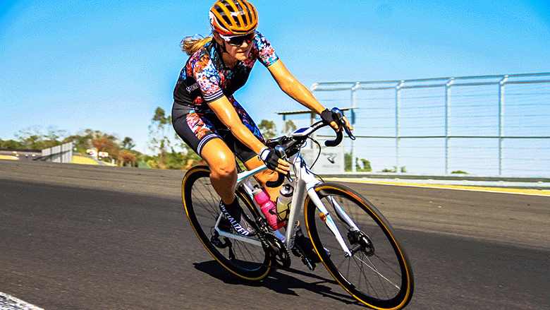 Imagem de Covid-19: Federação de Ciclismo publica manual de desconfinamento do adepto