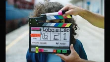 Imagem de Estreou em Veneza filme gravado em São Miguel (Vídeo)