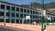 Imagem de Escolas da Madeira com adesão “significativa” à greve de pessoal não docente
