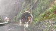 Imagem de Queda de pedras encerra Via Expresso São Vicente – Porto Moniz