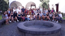 Imagem de UMa acolhe 70 alunos de Erasmus