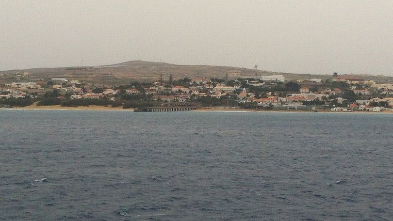 Imagem de Câmara do Porto Santo obrigada a apresentar contas