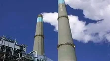 Imagem de Incineradora de São Miguel pronta daqui a dois anos (Vídeo)