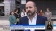Imagem de PS diz que Madeira não há consequências para quem não cumpre a lei (vídeo)