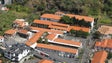 Governo da Madeira investe 8 ME na construção da escola da Ribeira Brava