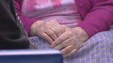 Imagem de Utentes dos lares vão poder votar nas próprias instalações (áudio)